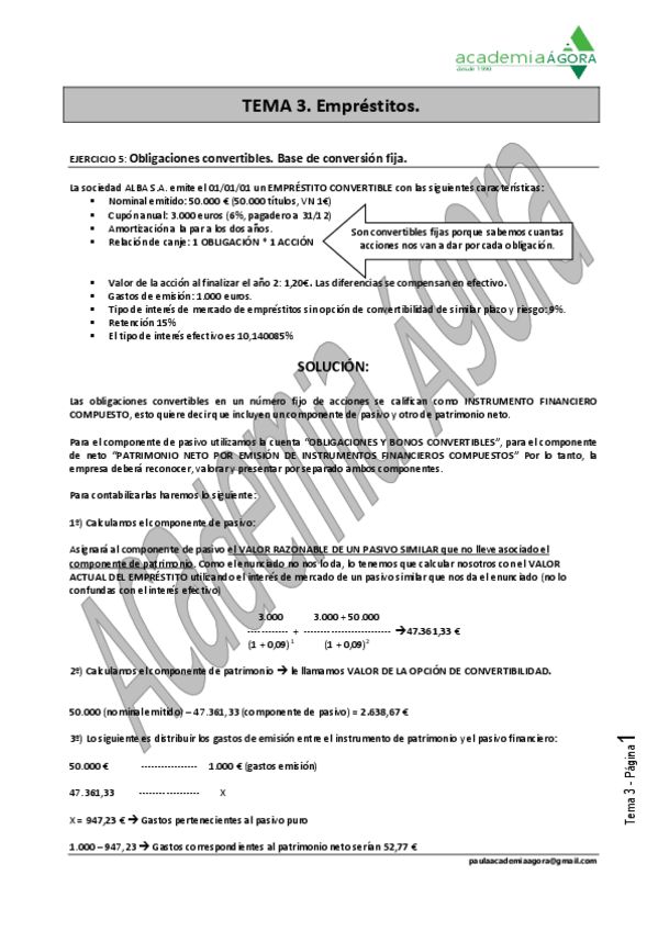 Miniatura del documento EJERCICIO-5-TEMA-3-CONVERTIBLE-FIJA.pdf