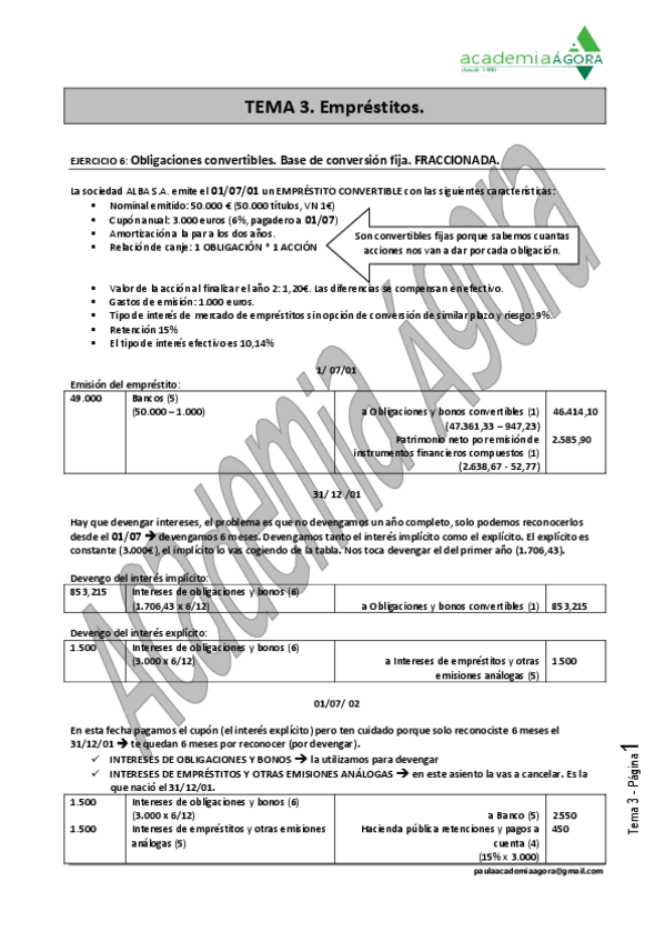 Miniatura del documento EJERCICIO-6-TEMA-3-CONVERTIBLE-FIJA-FRACCIONADA.pdf