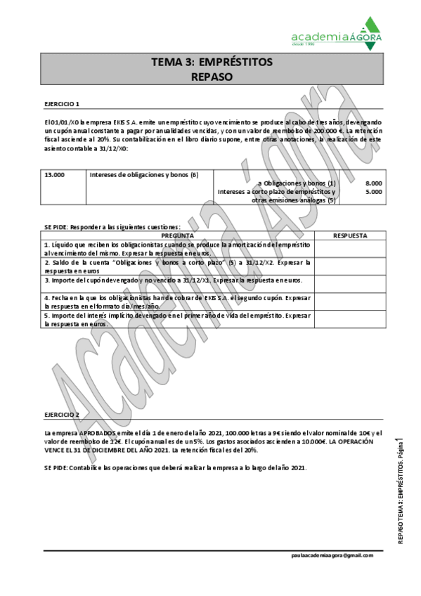 Miniatura del documento EJERCICIOS-REPASO-TEMA-3.pdf