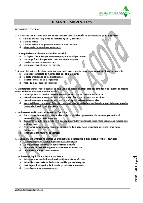 Miniatura del documento REPASO-TEMA-3-TEORIA-PRUEBA-17-DE-NOVIEMBRE-RESUELTO.pdf