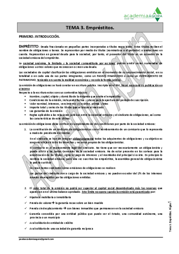 Miniatura del documento TEORIA-TEMA-3.pdf