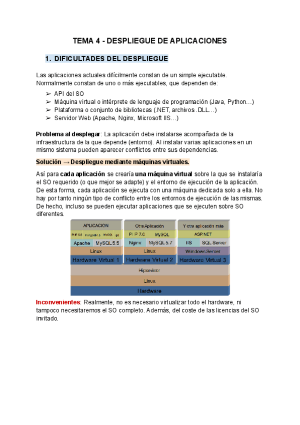 Miniatura del documento TEMA-4-DESPLIEGUE-DE-APLICACIONES.pdf