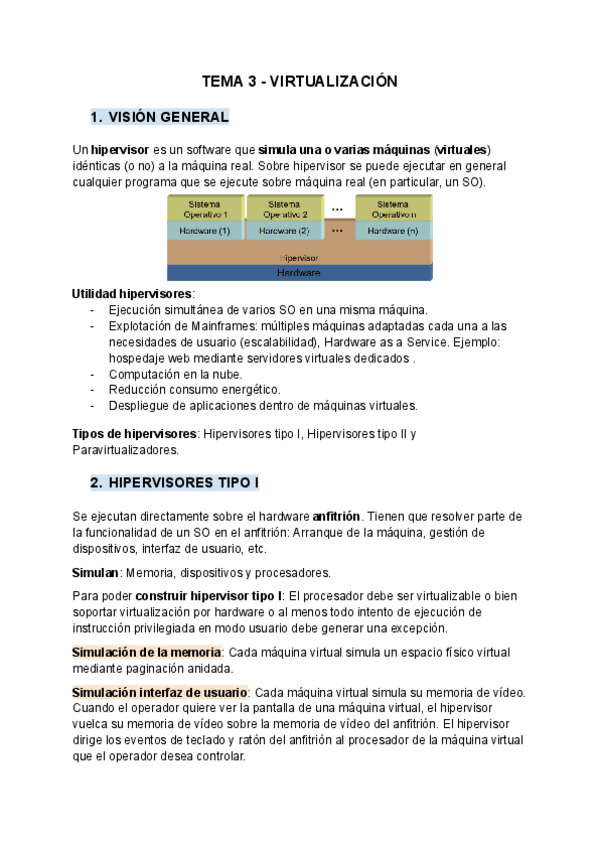 Miniatura del documento TEMA-3-VIRTUALIZACION.pdf
