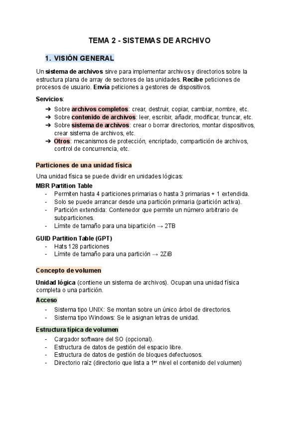 Miniatura del documento TEMA-2-SISTEMAS-DE-ARCHIVO.pdf