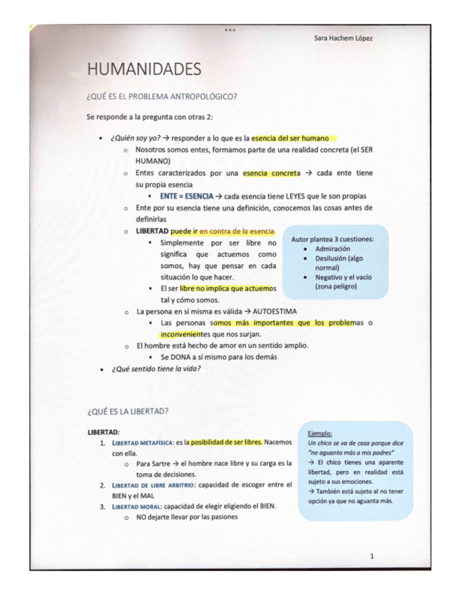 Miniatura del documento HUMANIDADES.pdf