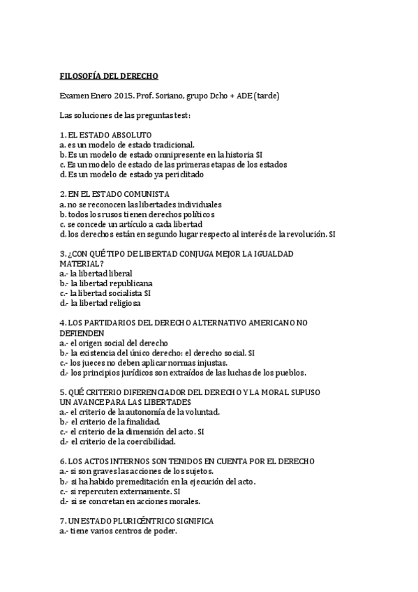 Miniatura del documento TEST EXAMEN.pdf