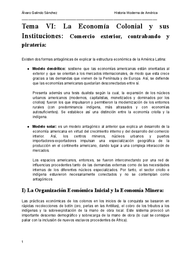 Miniatura del documento Tema-VI-La-Economia-Colonial-y-sus-Instituciones-Comercio-exterior-contrabando-y-pirateria.pdf
