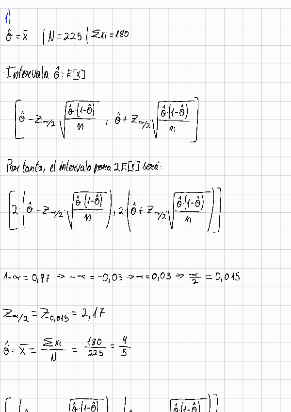 Miniatura del documento Ejercicios-intervalos-de-confianza.pdf