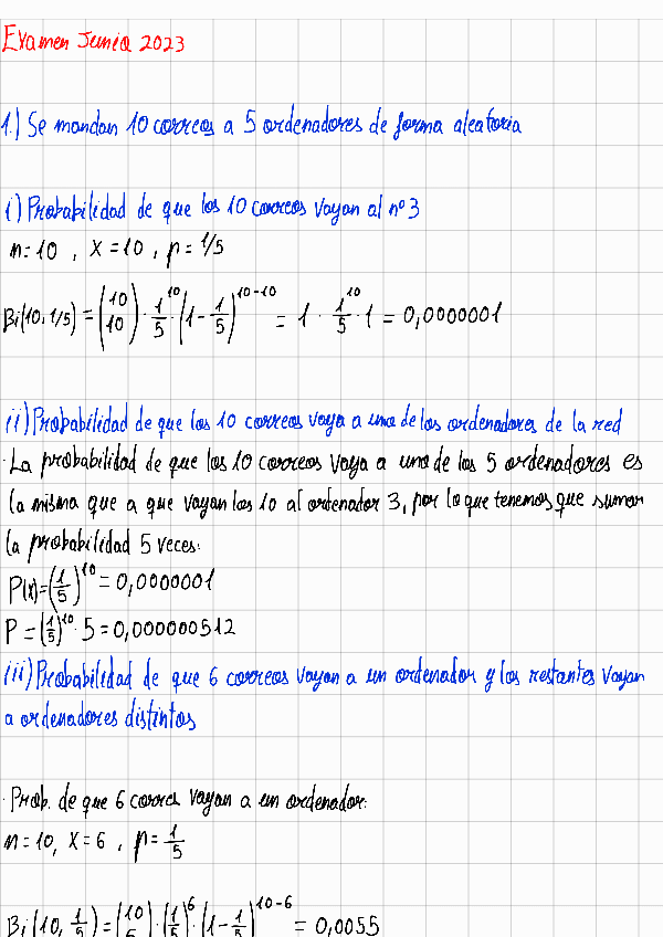 Miniatura del documento Ejercicios-probabilidad-resueltos.pdf