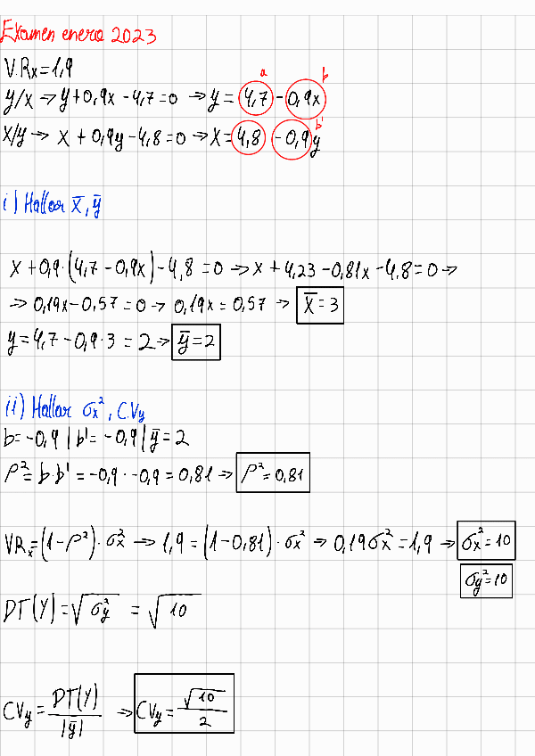Miniatura del documento Ejercicios-rectas-de-regresion-resueltos.pdf
