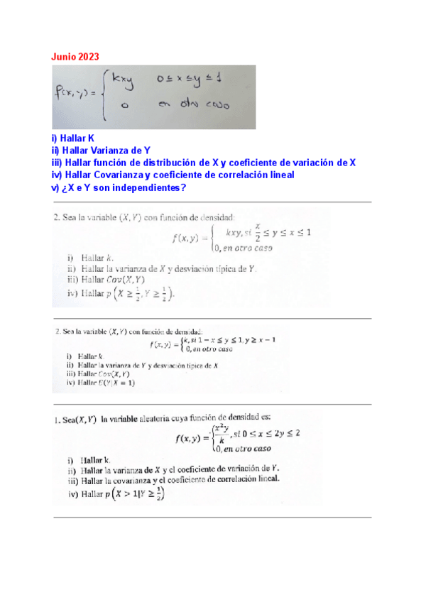 Miniatura del documento Ejercicios-VA-bidimensional-continua.pdf