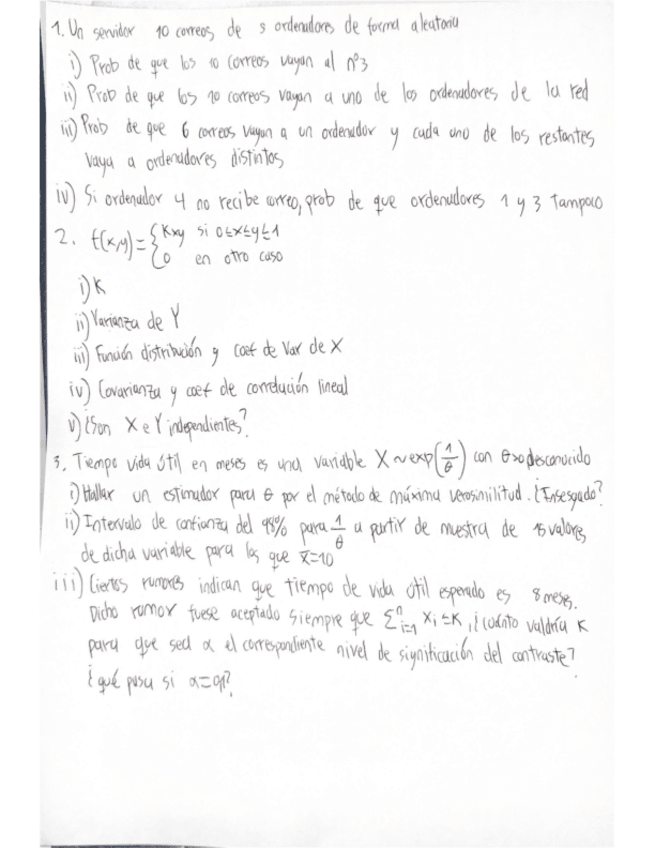 Miniatura del documento Examen-Junio-2023.pdf