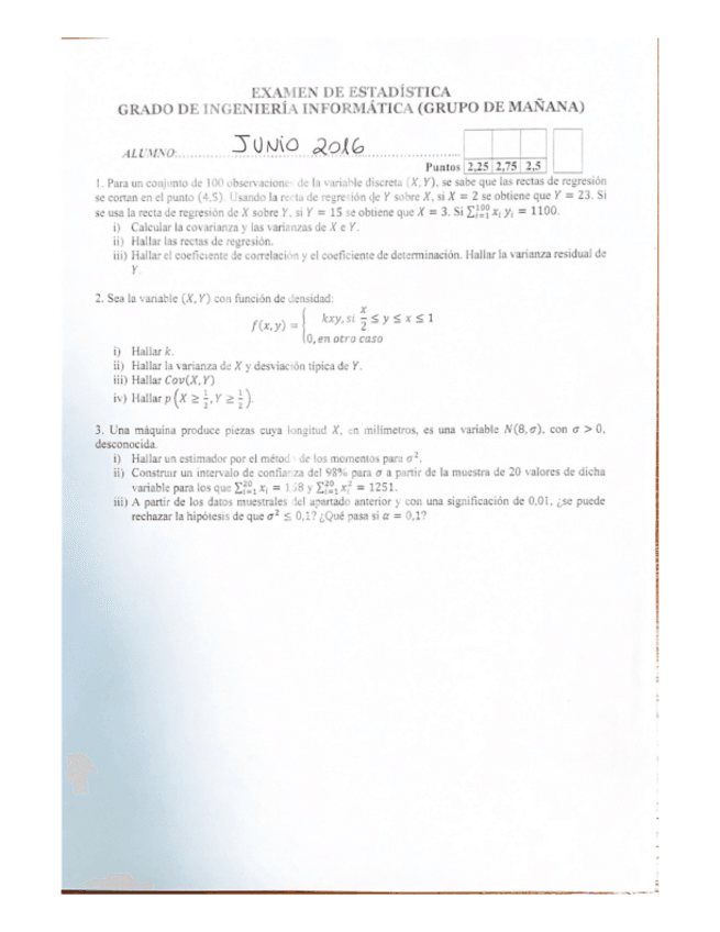 Miniatura del documento Examenes-Carlos.pdf