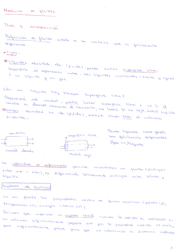 Miniatura del documento Apuntes-mecanica-de-fluidos.pdf