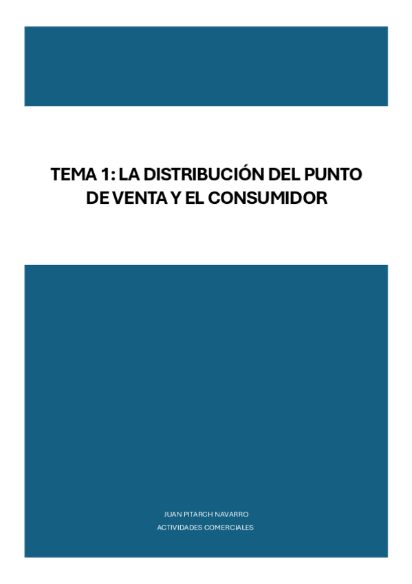 Miniatura del documento tema-1-LA-DISTRIBUCION-DEL-PUNTO-DE-VENTA-Y-EL-CONSUMIDOR.pdf