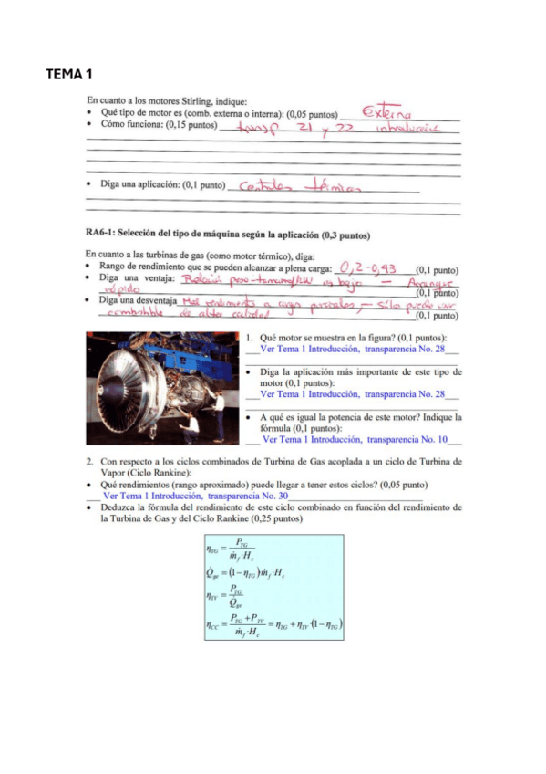 Miniatura del documento Recopilacion-teoria-examenes-cursos-pasados-Primer-bloque.pdf