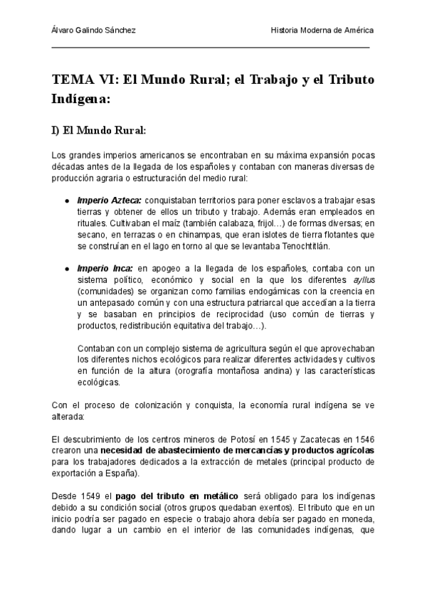 Miniatura del documento Tema-VI-El-Mundo-Rural-el-Trabajo-y-el-Tributo-Indigena.pdf