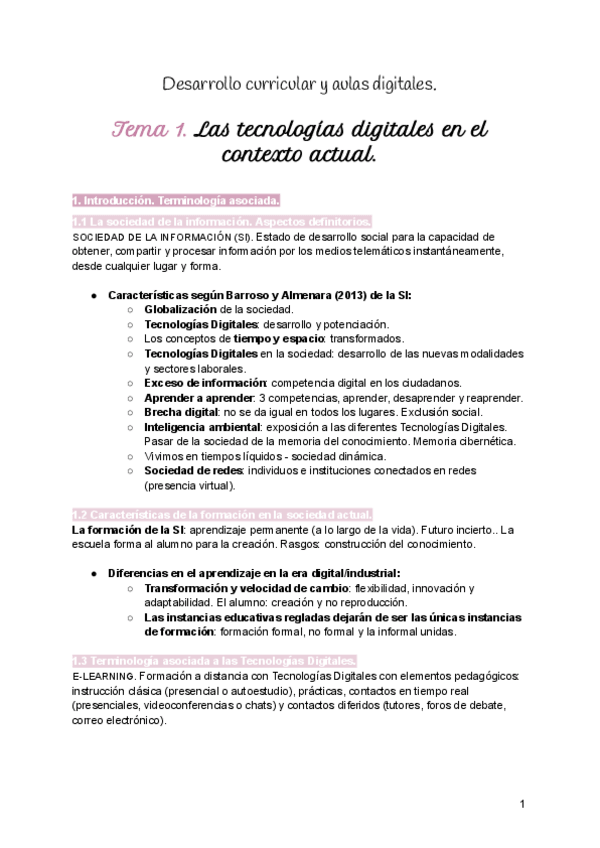 Miniatura del documento Aulas-digitales-Tema-1.pdf