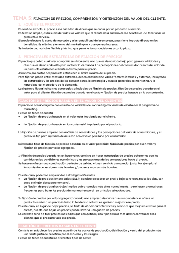 Miniatura del documento tema-5-marketing.pdf