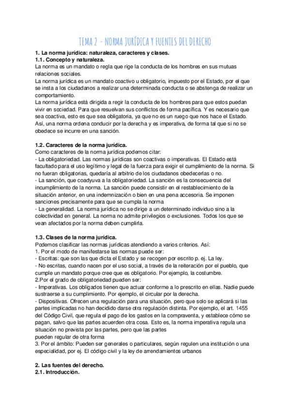 Miniatura del documento TEMA-2-NORMA-JURIDICA-Y-FUENTES-DEL-DERECHO.pdf