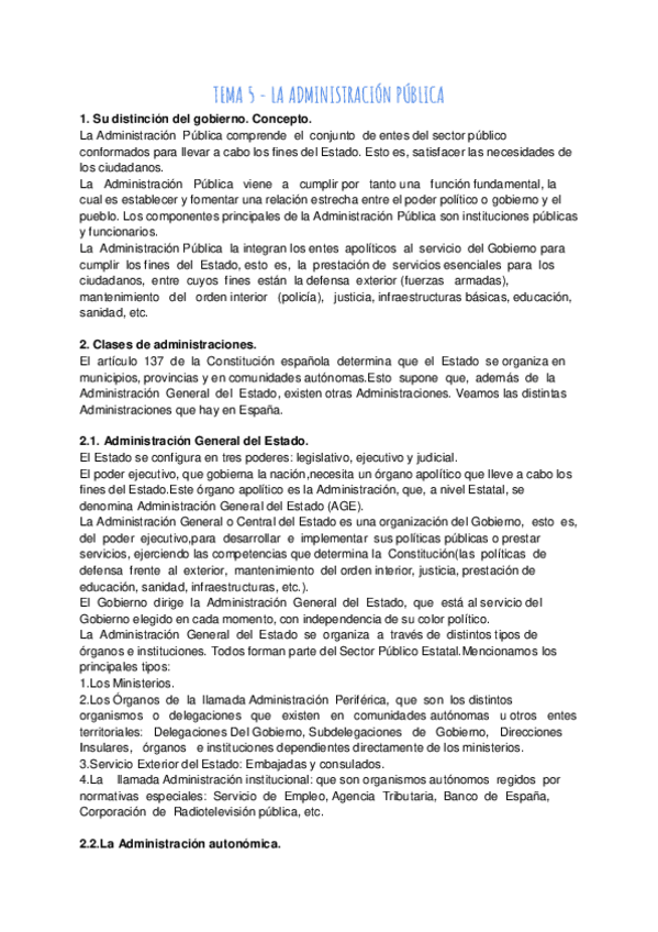 Miniatura del documento TEMA-5-LA-ADMINISTRACION-PUBLICA.pdf