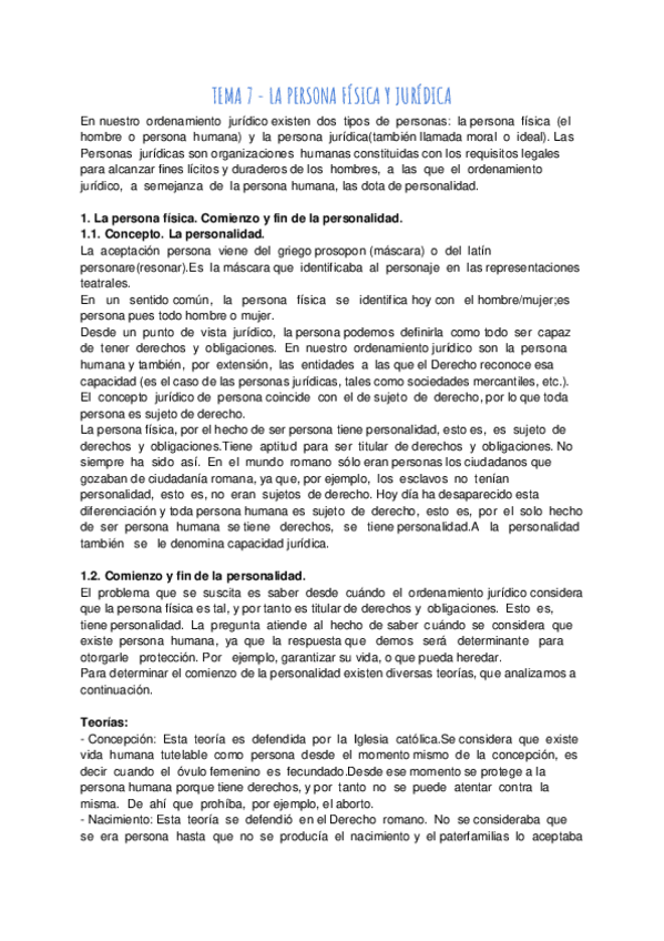 Miniatura del documento TEMA-7-LA-PERSONA-FISICA-Y-JURIDICA.pdf