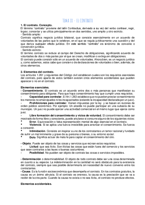 Miniatura del documento Tema-10-EL-CONTRATO-1.pdf