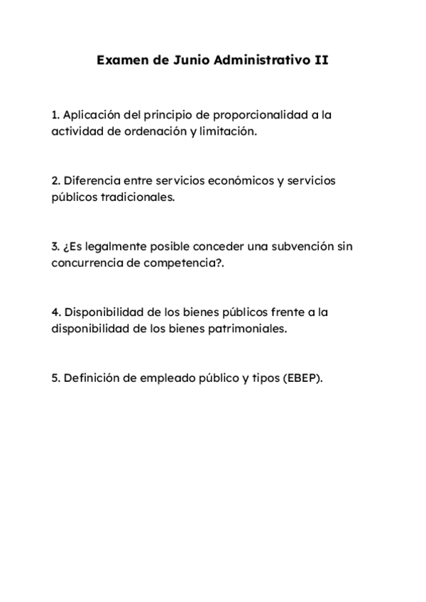 Miniatura del documento Examen-de-Junio-Administrativo-II.pdf