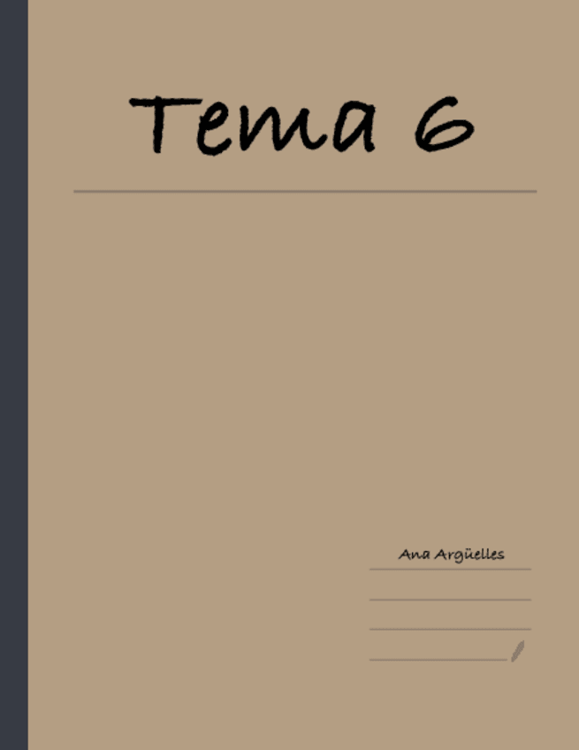 Miniatura del documento Tema-6.pdf