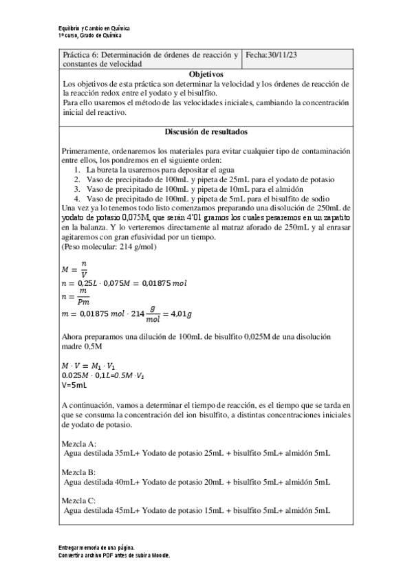 Miniatura del documento Memoriapracticas-6-buena-nota.pdf