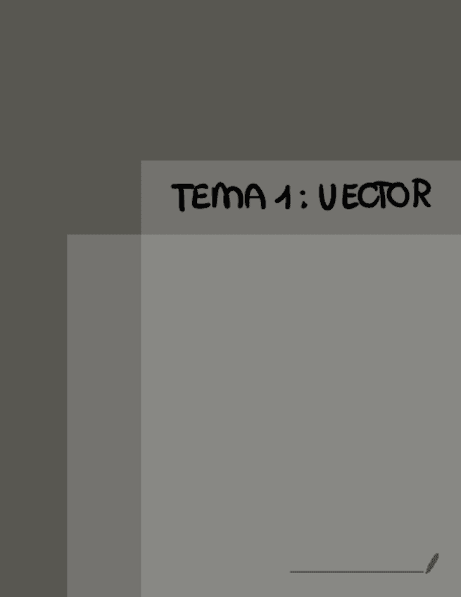 Miniatura del documento Tema-1.pdf