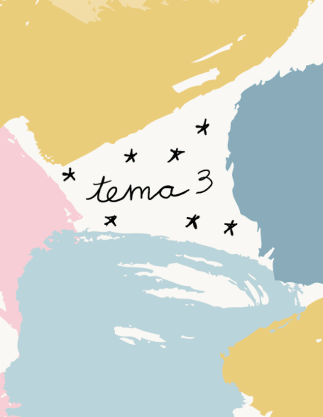 Miniatura del documento Tema-3.pdf