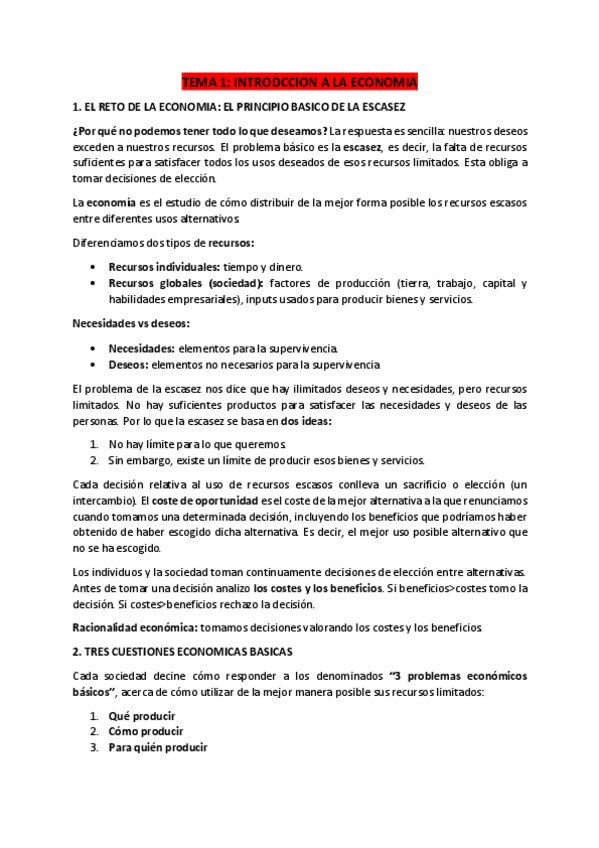 Miniatura del documento TEMA-1-ECONOMIA.-INTRODCCION-A-LA-ECONOMIA.pdf