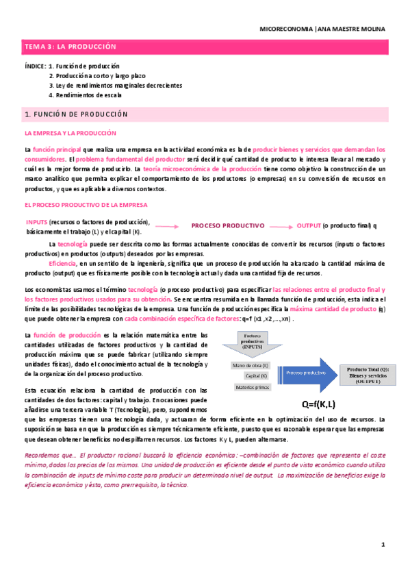 Miniatura del documento TEMA-3.pdf