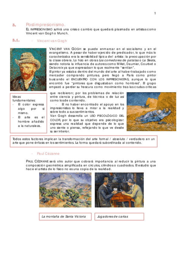 Miniatura del documento 3. Postimpresionismo.pdf