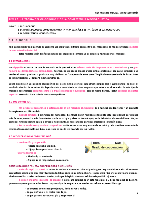 Miniatura del documento TEMA-7.pdf