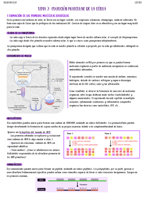 Miniatura del documento tema-2-biologia-molecular.pdf