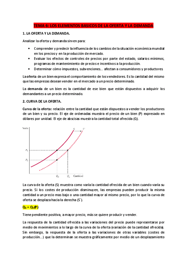 Miniatura del documento TEMA-6-ECONOMIA.-LOS-ELEMENTOS-BASICOS-DE-LA-OFERTA-Y-LA-DEMANDA.pdf
