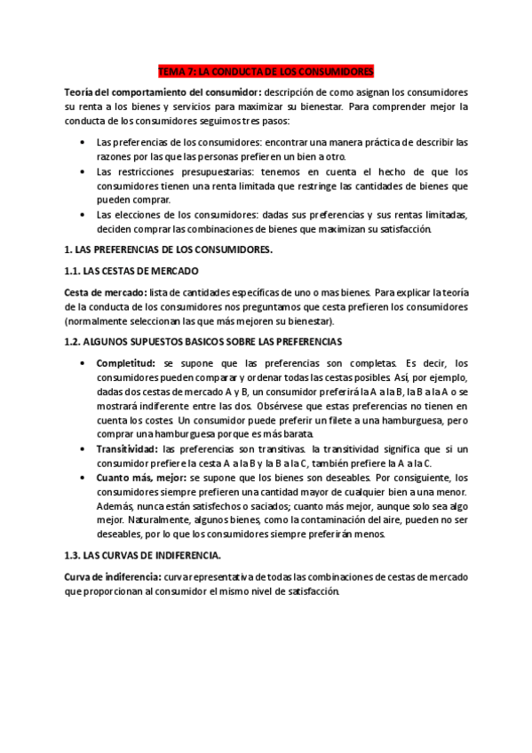 Miniatura del documento TEMA-7-ECONOMIA.-LA-CONDUCTA-DE-LOS-CONSUMIDORES.pdf