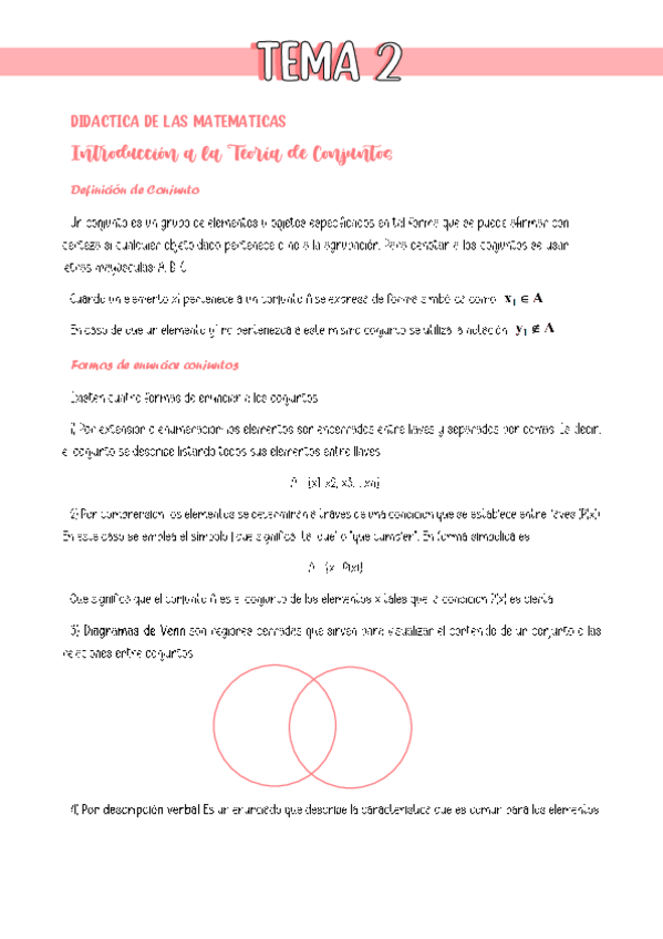 Miniatura del documento TEMA-2.1.-EDUCACION-MATEMATICA.pdf