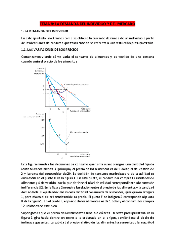 Miniatura del documento TEMA-8-LA-DEMANDA-DEL-INDIVIDUO-Y-DEL-MERCADO.pdf