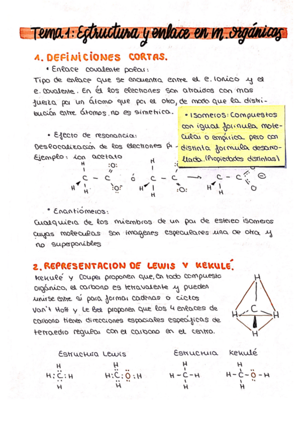 Miniatura del documento TEMARIO-Q.ORGANICA.pdf