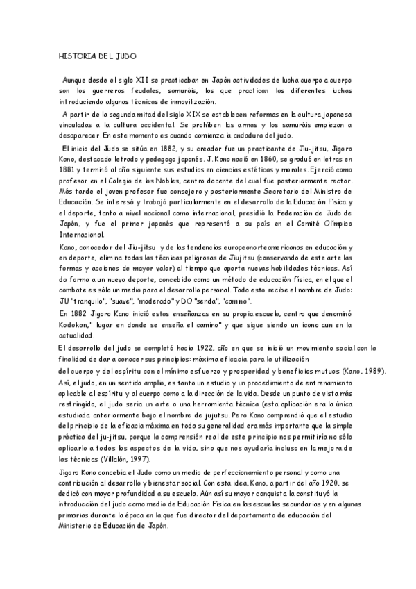 Miniatura del documento JUDO-APUNTES-Y-RESUMEN UAH.pdf