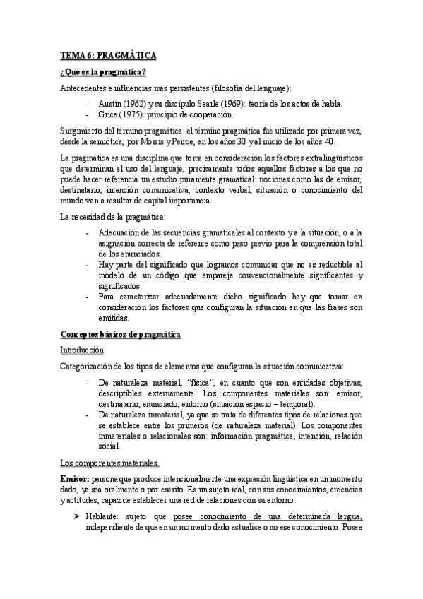 Miniatura del documento Tema-6-linguistica.pdf