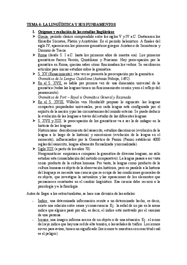 Miniatura del documento Tema-4-linguistica.pdf