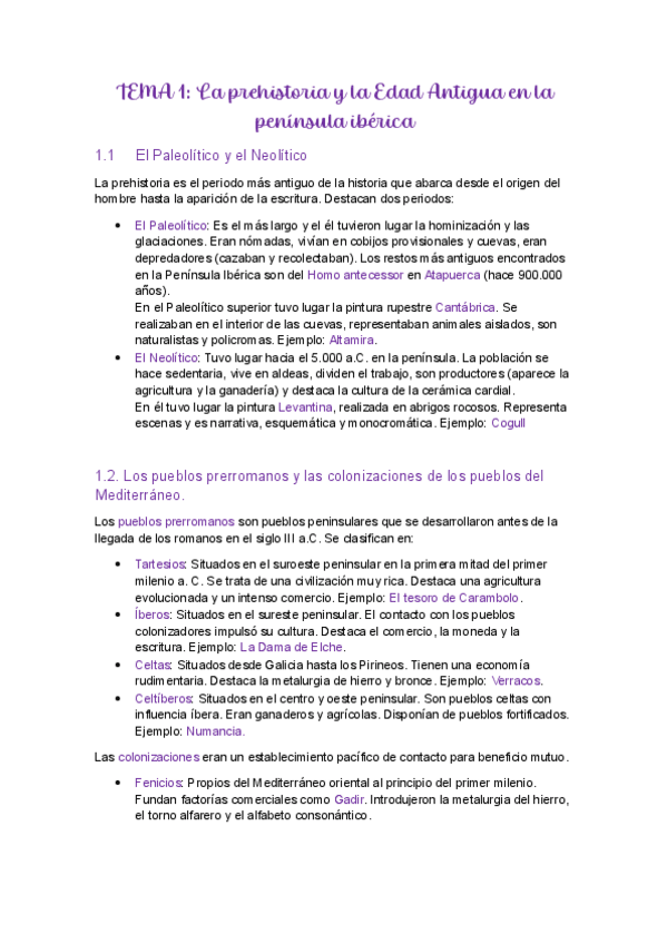 Miniatura del documento TEMA-1.pdf