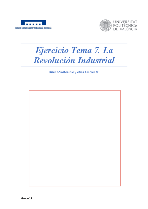 Miniatura del documento Actividad-Tema-7.pdf