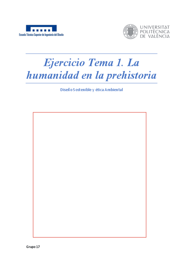 Miniatura del documento Actividad-Tema-1.pdf