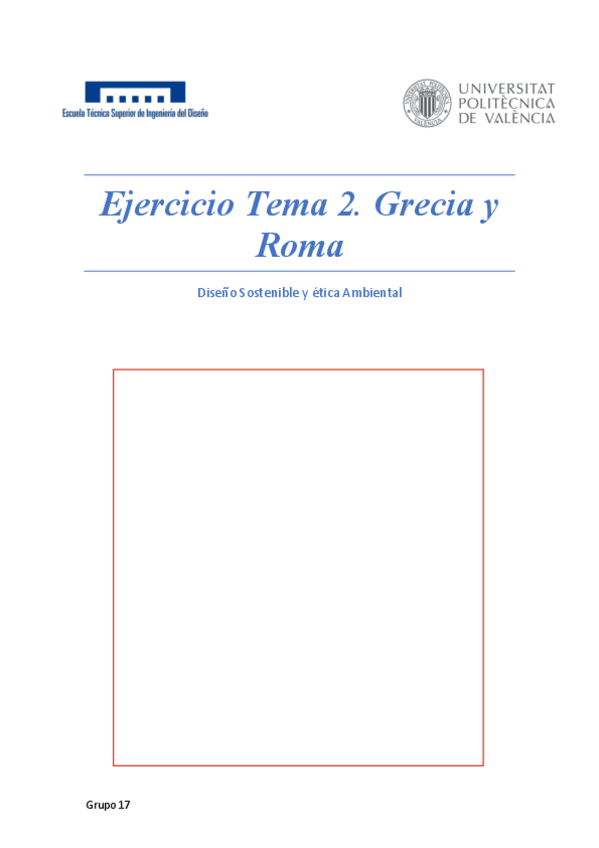 Miniatura del documento Actividad-Tema-2.pdf