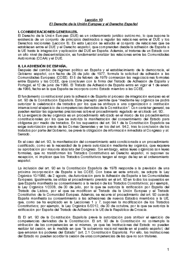 Miniatura del documento DUE-tema-10.pdf